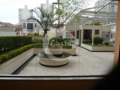 Apartamento com 2 Quartos à venda, 60m² no Mooca, São Paulo