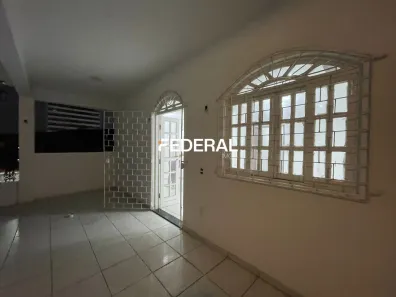 Imóvel Comercial com 5 Quartos para venda ou aluguel, 200m² no Pina, Recife