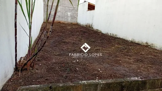 Lote/Terreno à venda, 175m² no Residencial Parque dos Sinos, Jacareí