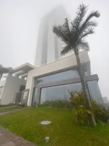 Ponto Comercial para alugar, 505m² no Sanvitto, Caxias do Sul