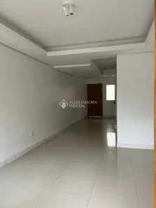 Casa com 3 Quartos à venda, 110m² no Hípica, Porto Alegre