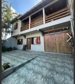 Casa com 3 Quartos à venda, 190m² no Vargas, Sapucaia do Sul