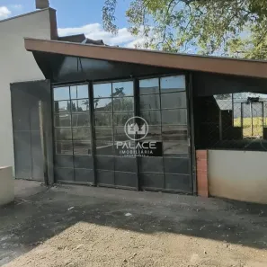 Imóvel Comercial com 2 Quartos para alugar, 348m² no Nova Piracicaba, Piracicaba
