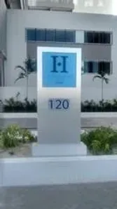 Sala Comercial para alugar, 41m² no Jardins, Aracaju