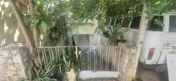 Casa com 3 Quartos à venda, 150m² no Perdizes, São Paulo