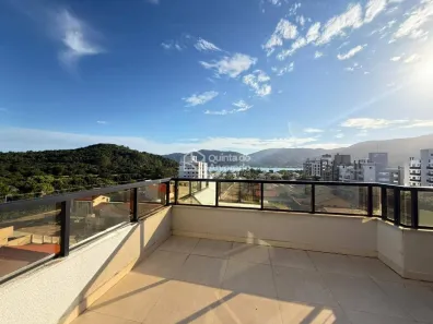 Cobertura com 4 Quartos à venda, 170m² no , Governador Celso Ramos