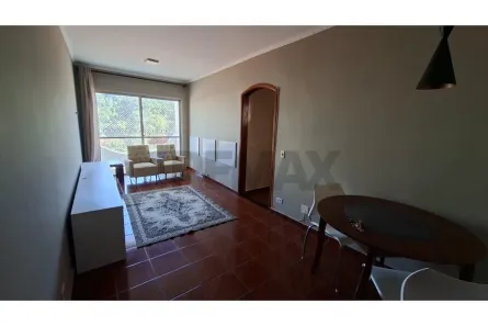 Apartamento com 2 Quartos para alugar, 70m² no Vila Zanardi, Guarulhos