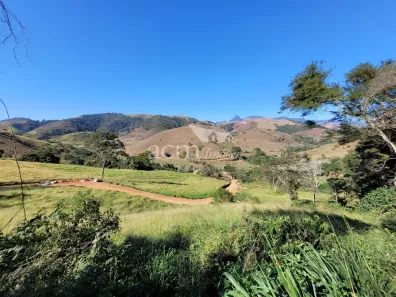 Lote/Terreno à venda, 2500m² no Pedro do Rio, Petrópolis