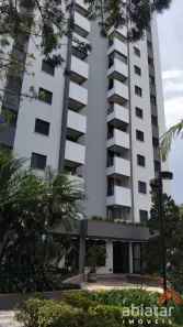 Apartamento com 3 Quartos para alugar, 70m² no Jardim Bonfiglioli, São Paulo