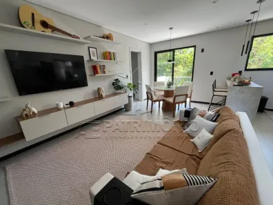 Casa com 2 Quartos à venda, 153m² no Colina Santa Mônica, Votorantim