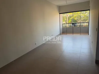 Apartamento com 3 Quartos à venda, 70m² no Saraiva, Uberlândia