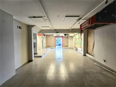 com 3 Quartos à venda, 182m² no Vila Mascote, São Paulo