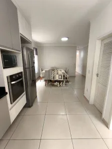 Casa com 3 Quartos à venda, 118m² no Jardim Maristela, Atibaia
