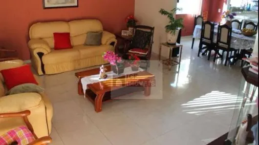 Casa com 4 Quartos à venda, 248m² no Jardim Laudissi, Santa Bárbara D'Oeste