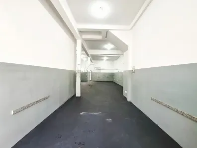 Galpão/Depósito/Armazém com 2 Quartos à venda, 266m² no Campos Elíseos, Ribeirão Preto