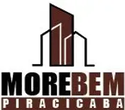 Logo da imobiliária