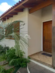 Casa com 3 Quartos à venda, 100m² no São Sebastião, Porto Alegre