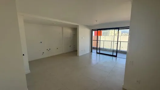 Apartamento com 2 Quartos à venda, 86m² no Praia Comprida, São José