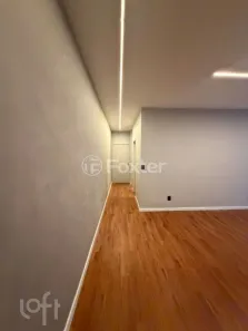 Apartamento com 2 Quartos à venda, 71m² no Petrópolis, Porto Alegre
