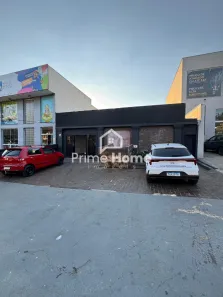 Imóvel Comercial com 3 Quartos para alugar, 300m² no Jardim Conceição, Campinas