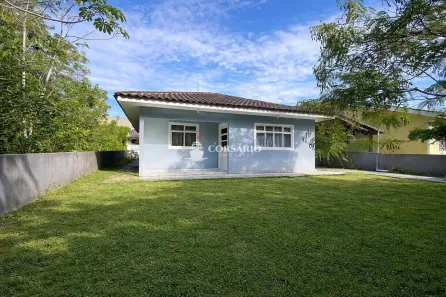 Casa com 6 Quartos à venda, 179m² no , Pontal do Paraná