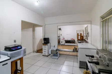 Casa com 8 Quartos à venda, 420m² no Inconfidentes, Contagem