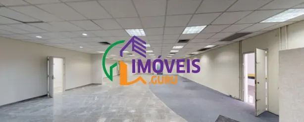 Ponto Comercial para alugar, 960m² no Pinheiros, São Paulo