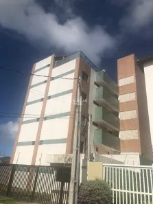 Apartamento com 3 Quartos para alugar, 109m² no Buraquinho, Lauro de Freitas