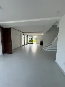 Sobrado com 4 Quartos à venda, 177m² no Amazônia Park, Cabedelo