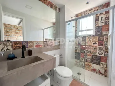 Apartamento com 4 Quartos à venda, 180m² no Patamares, Salvador