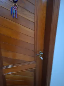 Apartamento com 3 Quartos à venda, 72m² no Macedo, Guarulhos