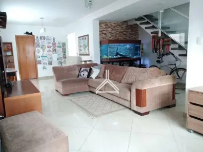Casa com 3 Quartos à venda, 203m² no Vila Monumento, São Paulo