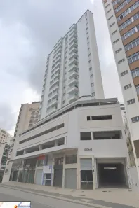  à venda, 14m² no Centro, Juiz de Fora