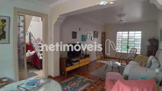 Casa com 3 Quartos à venda, 225m² no Perdizes, São Paulo