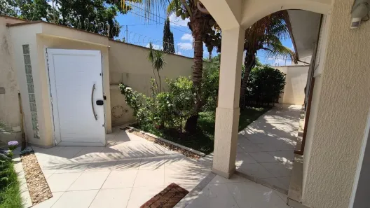 Casa com 3 Quartos à venda, 250m² no Nova Piracicaba, Piracicaba