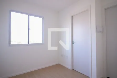 Apartamento com 2 Quartos à venda, 25m² no Vila Ema, São Paulo