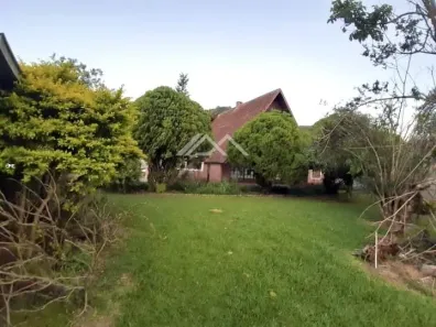 Casa com 5 Quartos à venda, 11000m² no Vargem Grande, Teresópolis