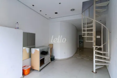 Ponto Comercial para alugar, 282m² no Bela Vista, São Paulo