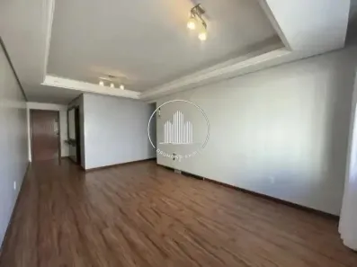 Apartamento com 4 Quartos para alugar, 152m² no Coqueiros, Florianópolis