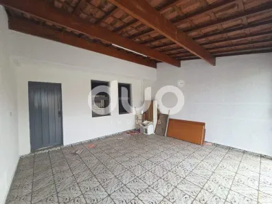 Casa com 3 Quartos à venda, 134m² no Piracicamirim, Piracicaba