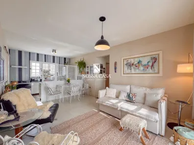 Apartamento com 3 Quartos à venda, 81m² no Igra, Torres