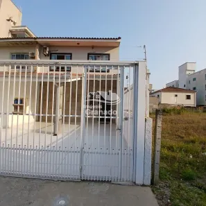 Sobrado com 2 Quartos à venda, 149m² no Centro, Camboriú