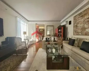 Sobrado com 4 Quartos à venda, 430m² no Bela Aliança, São Paulo