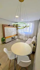 Apartamento com 2 Quartos à venda, 40m² no Hípica, Porto Alegre