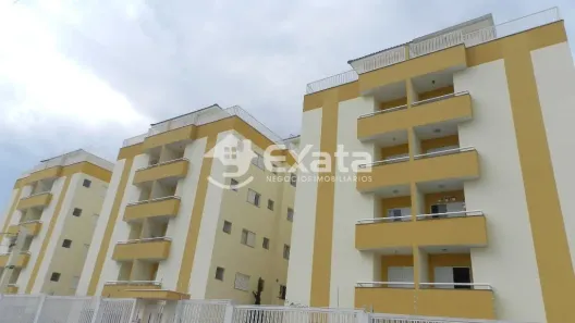 Apartamento com 2 Quartos à venda, 88m² no Vila Barcelona, Sorocaba
