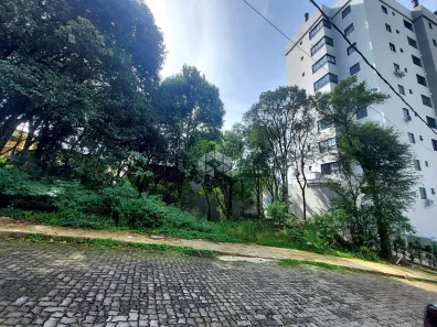 Lote/Terreno à venda, 383m² no Progresso, Bento Gonçalves