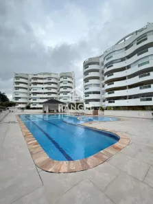 Apartamento com 2 Quartos à venda, 81m² no Recreio dos Bandeirantes, Rio de Janeiro