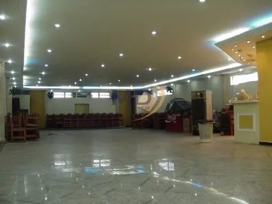 Prédio Comercial para alugar, 800m² no Fundação, São Caetano do Sul