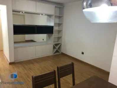 Apartamento com 2 Quartos à venda, 53m² no Petrópolis, Porto Alegre