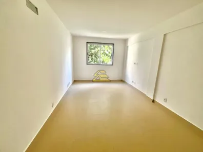 Apartamento com 1 Quarto à venda, 80m² no Flamengo, Rio de Janeiro